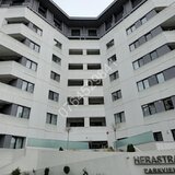 Nordului, Herastrau Parkview, Str. Capriorilor, bloc 2021, LUX